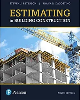 Engineering Books