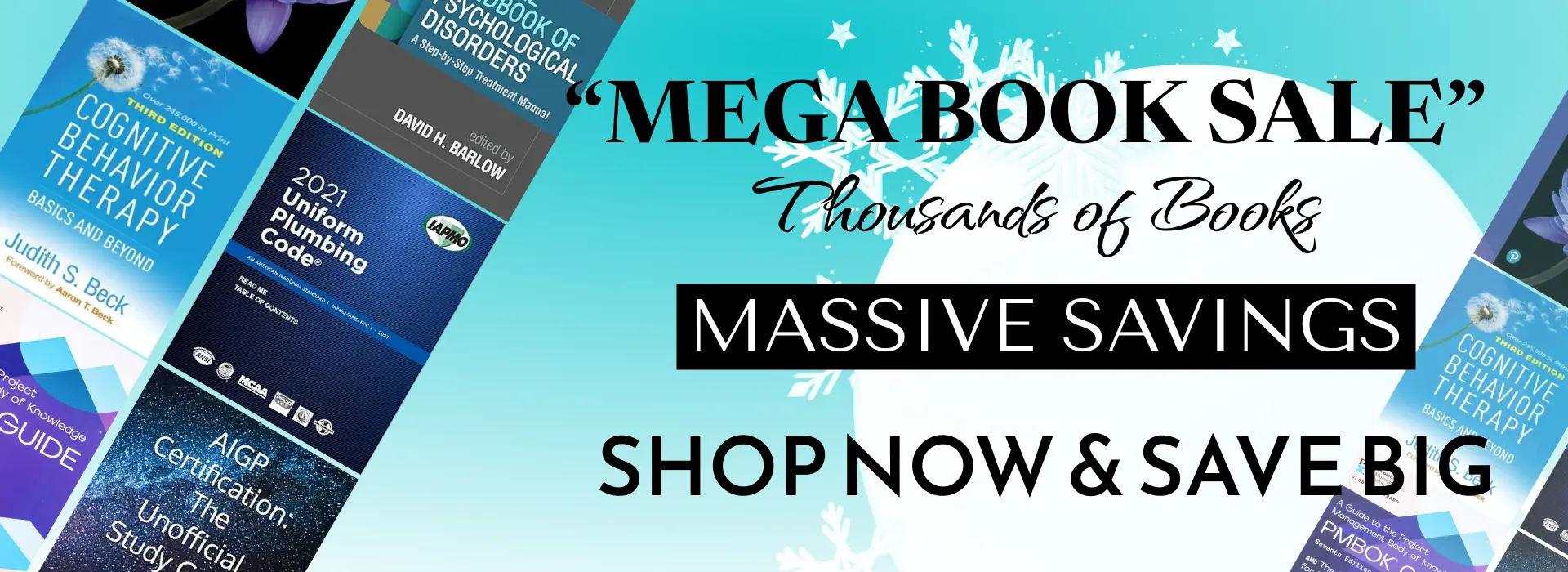 Mega-Book-Sale-Banner-USA-Books