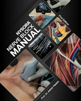 Medical Books