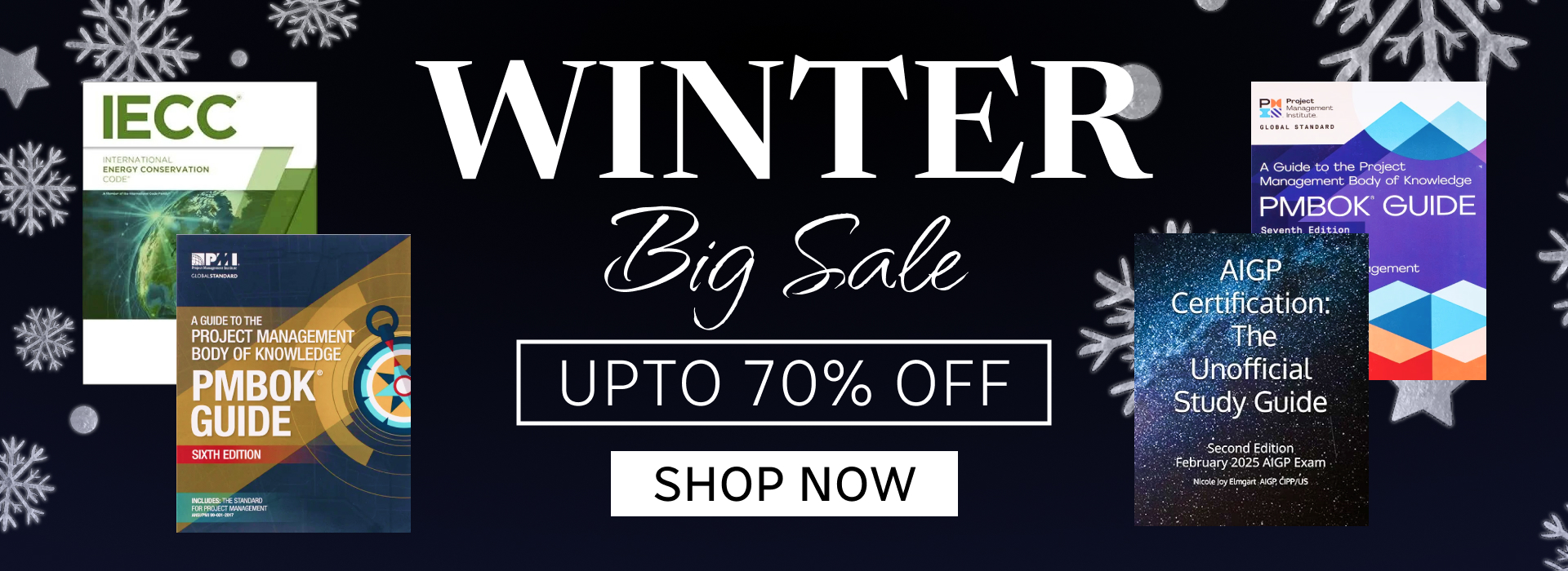 Winter-sale-Banner-USA-Books
