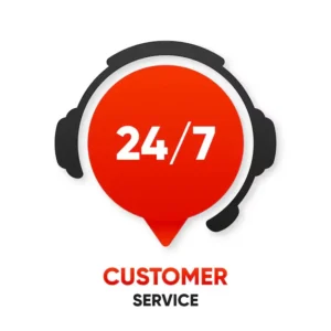 customer-support-service-24-7-chat-icons-call-center-logo-hotline-concept-vector-illustration_476325-755-1-300x300