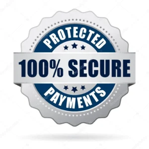 depositphotos_87617112-stock-illustration-secure-protected-payments-icon-300x300