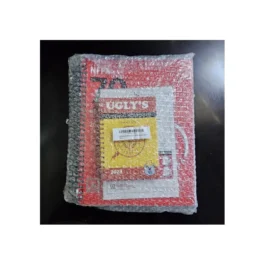 National Electrical Code 2023 | NFPA 70 Spiral Index Tab + Ugly’s Electrical References 2023